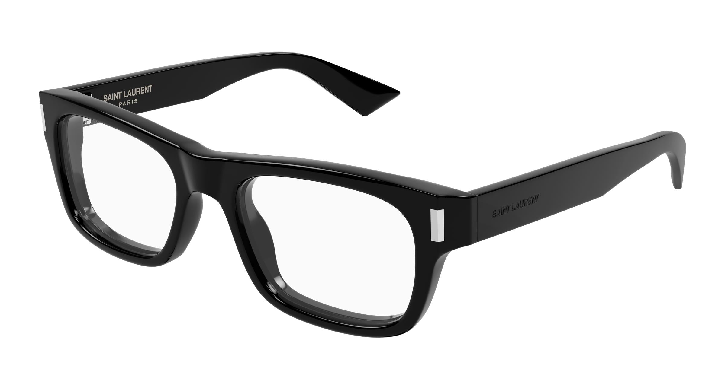 Saint Laurent SL 83 OPT 001 53