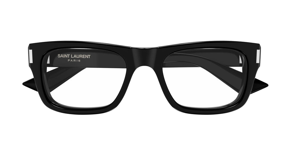 Saint Laurent SL 83 OPT 001 53