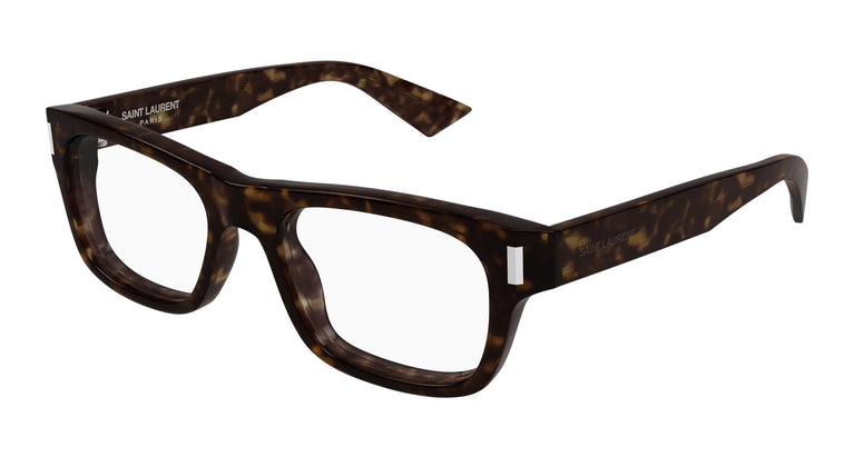 Saint Laurent SL 83 OPT 002 53