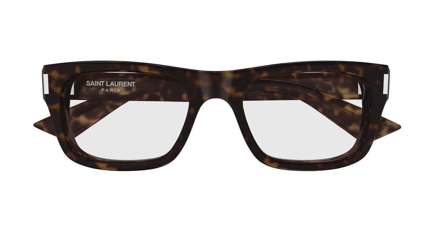 Saint Laurent SL 83 OPT 002 53