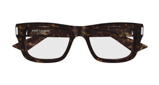 Saint Laurent SL 83 OPT 002 53