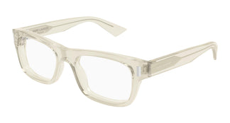 Saint Laurent SL 83 OPT 004 53