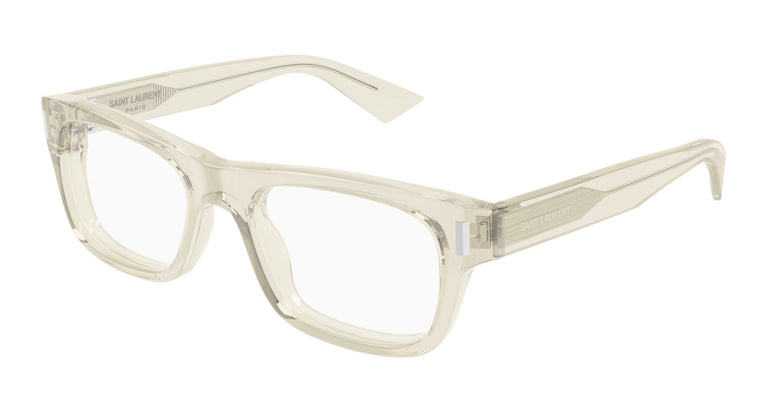 Saint Laurent SL 83 OPT 004 53