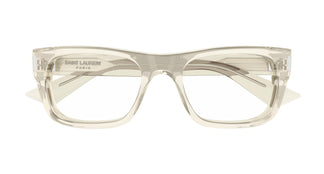 Saint Laurent SL 83 OPT 004 53