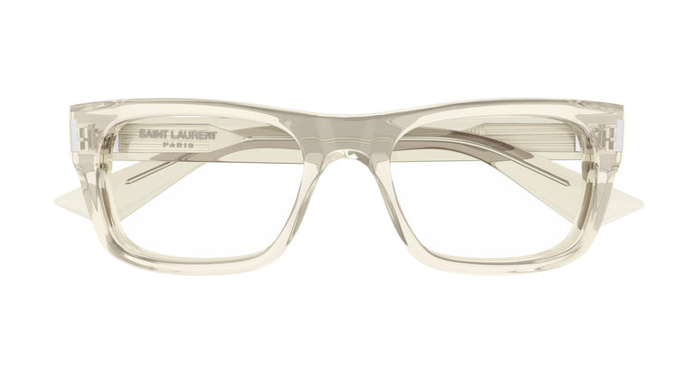Saint Laurent SL 83 OPT 004 53