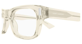 Saint Laurent SL 83 OPT 004 53