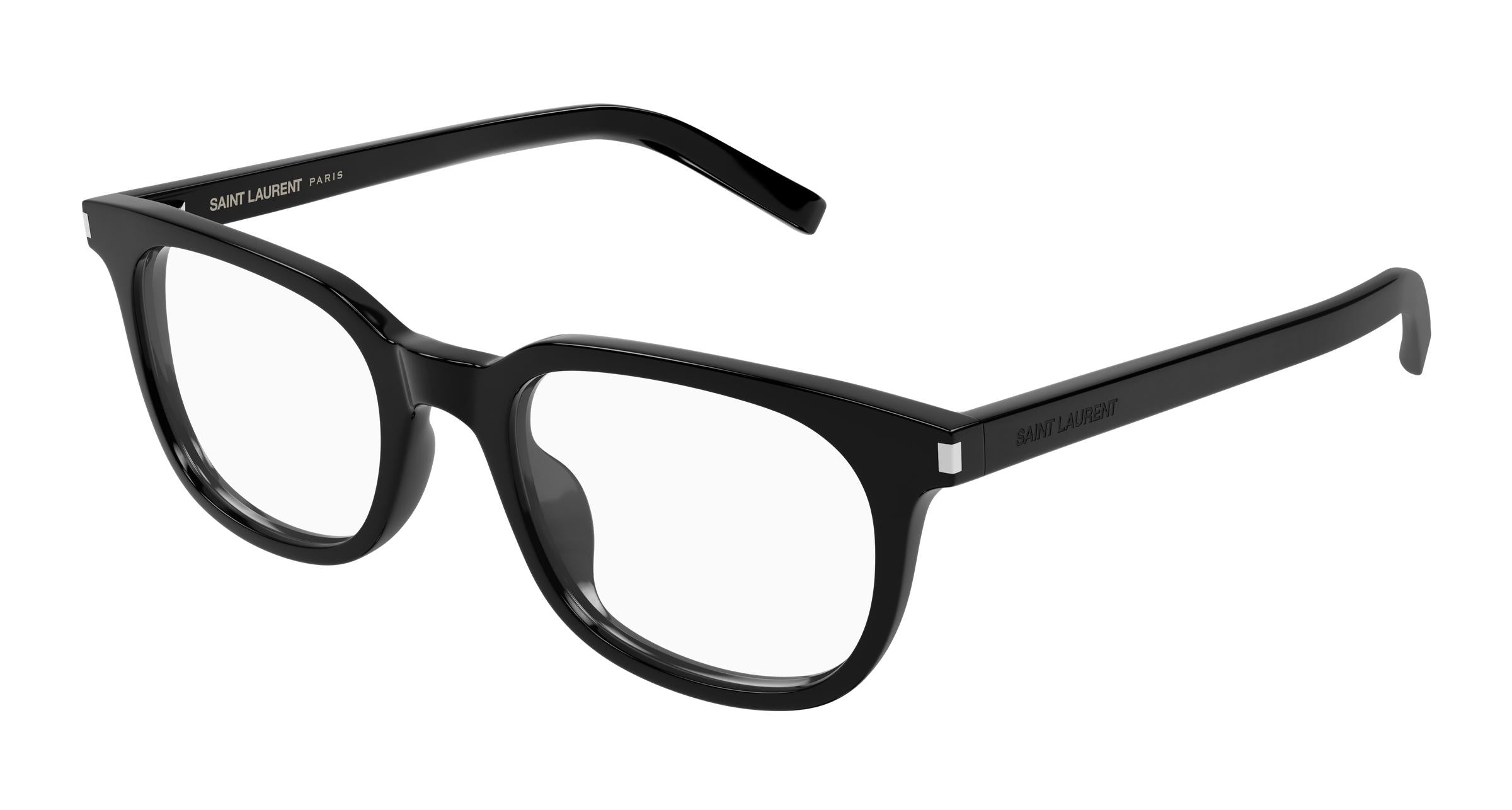 Saint Laurent SL 840 001 51