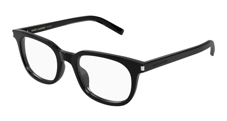 Saint Laurent SL 840 001 51