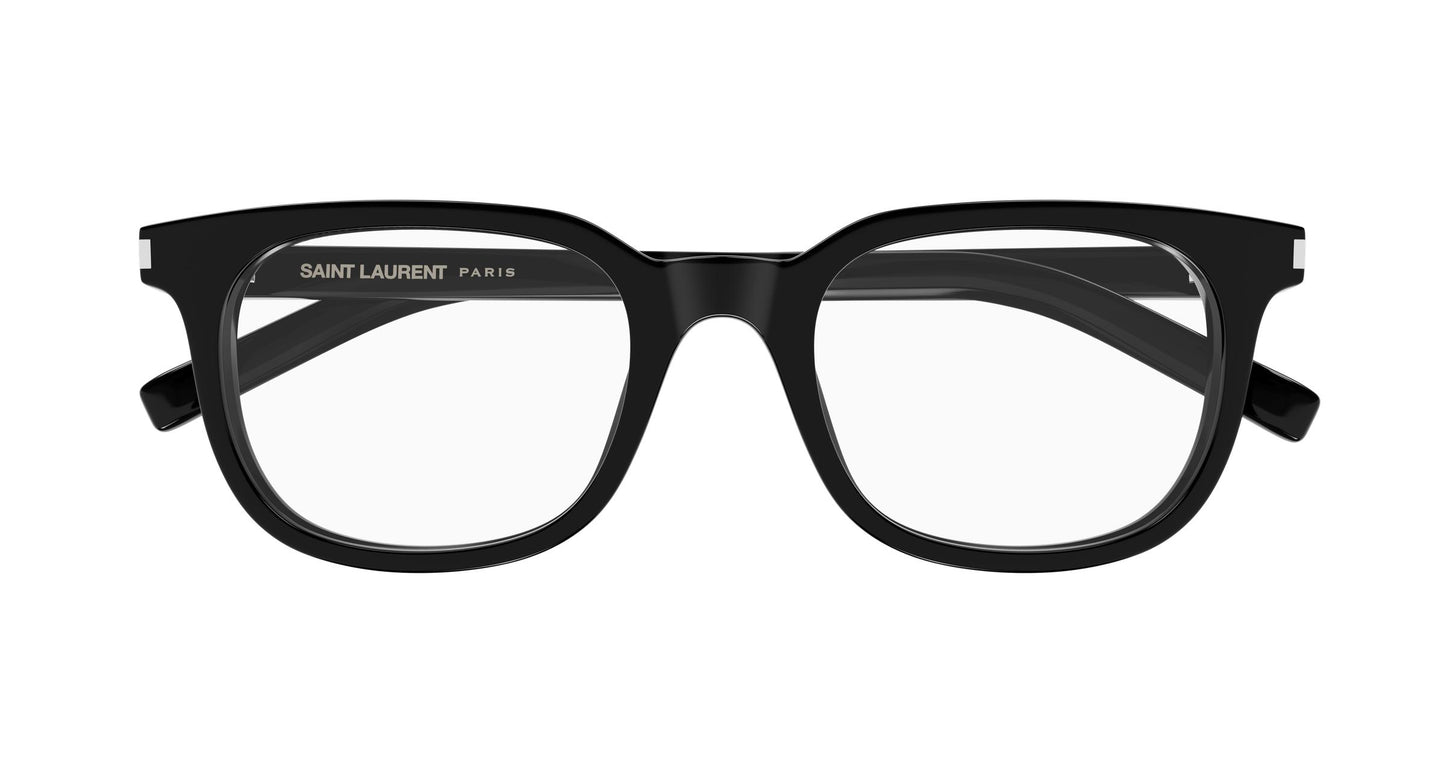 Saint Laurent SL 840 001 51