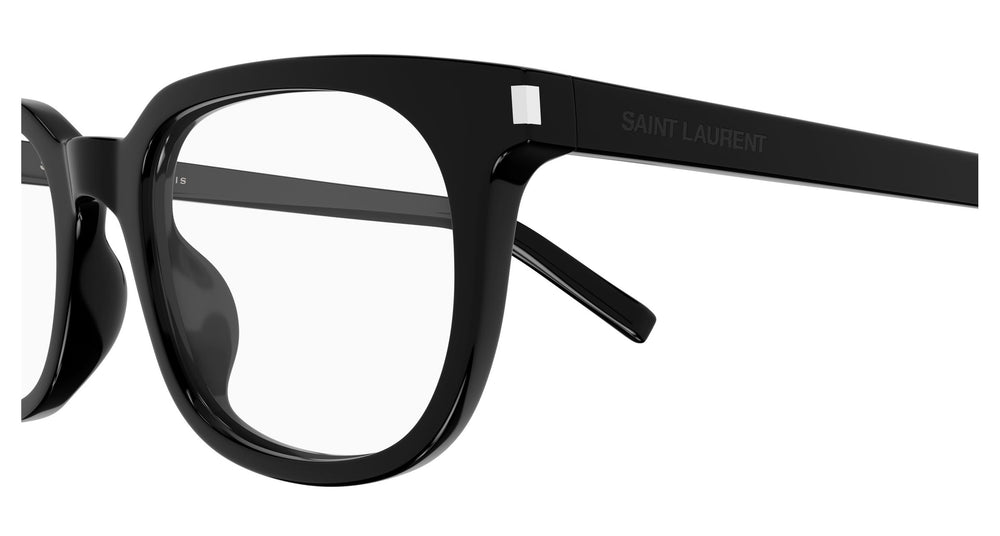 Saint Laurent SL 840 001 51
