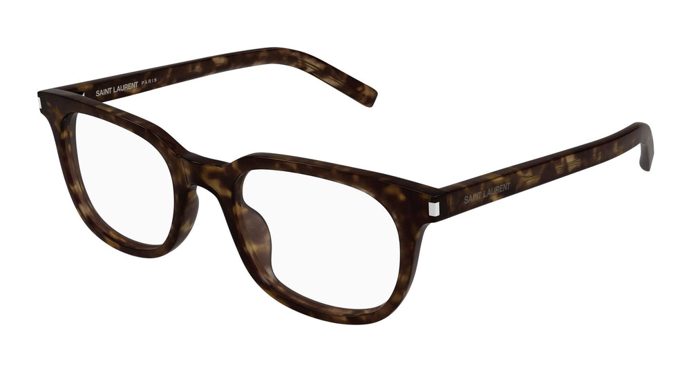 Saint Laurent SL 840 002 51