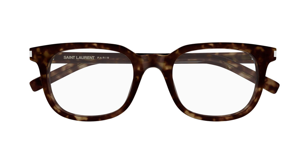 Saint Laurent SL 840 002 51