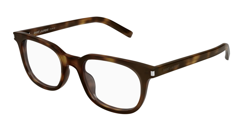 Saint Laurent SL 840 003 51