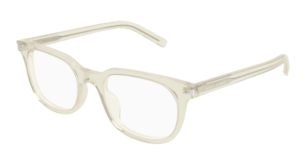 Saint Laurent SL 840 004 51