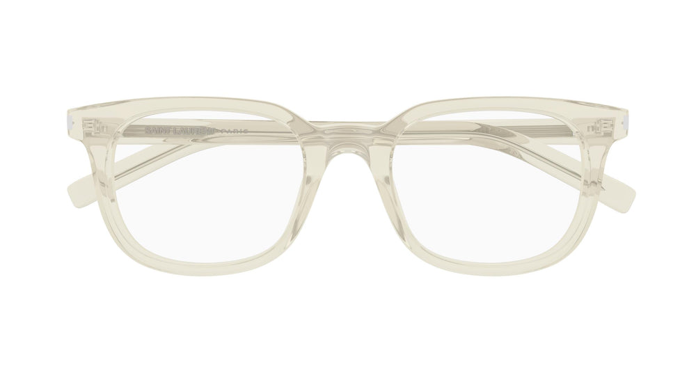 Saint Laurent SL 840 004 51