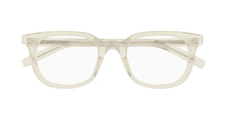 Saint Laurent SL 840 004 51