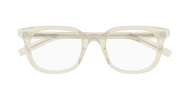 Saint Laurent SL 840 004 51