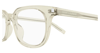 Saint Laurent SL 840 004 51