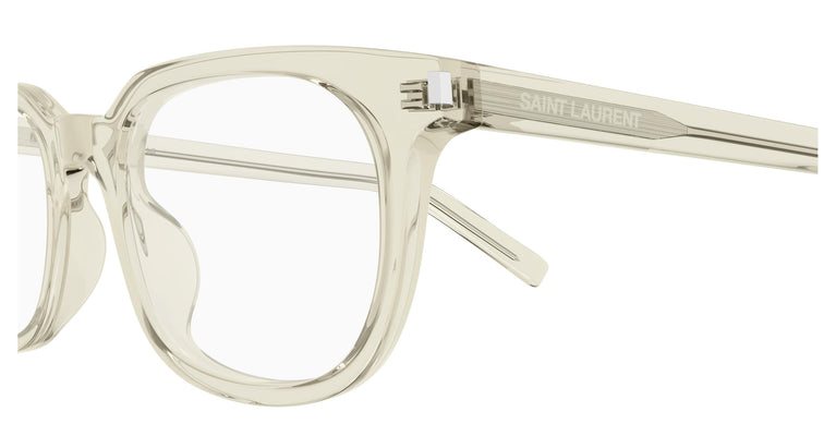 Saint Laurent SL 840 004 51