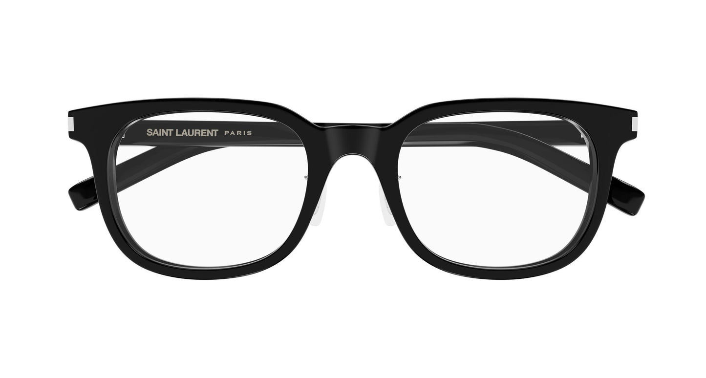 Saint Laurent SL 840/J 001 51