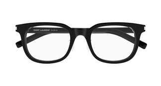 Saint Laurent SL 840/J 001 51