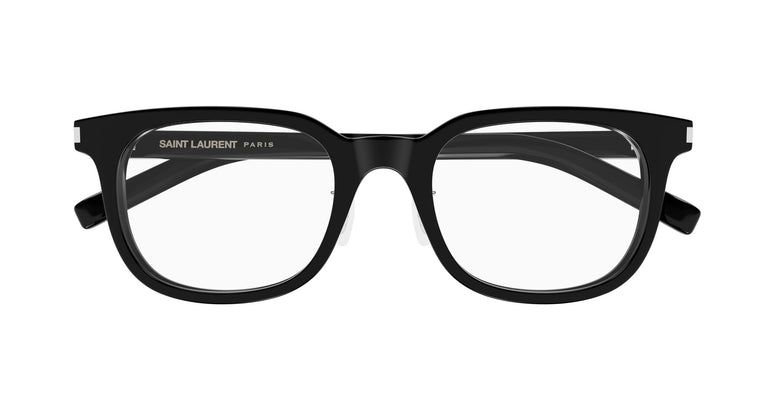 Saint Laurent SL 840/J 001 51