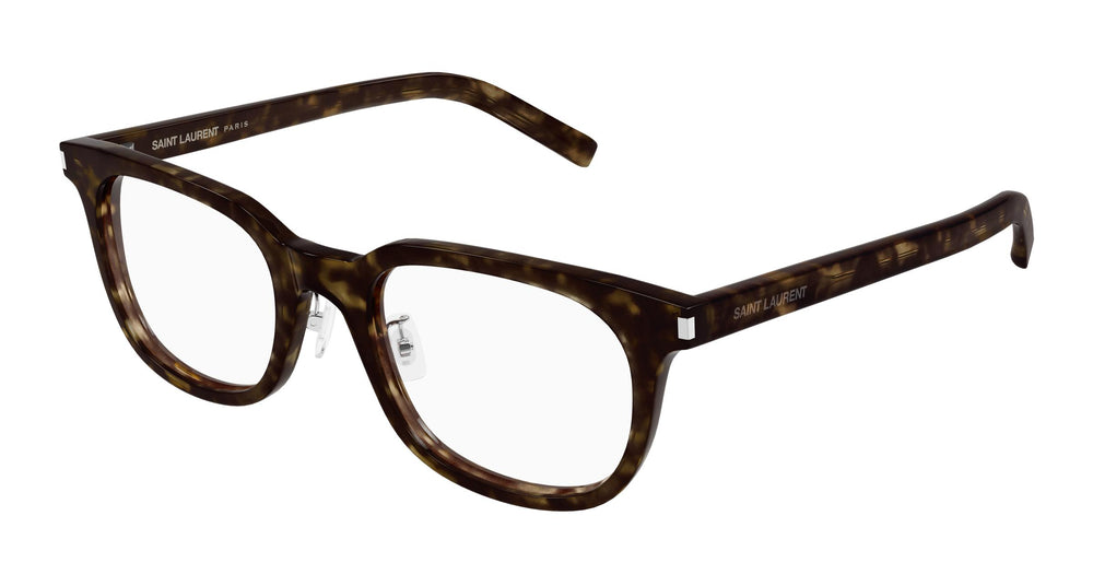Saint Laurent SL 840/J 002 51