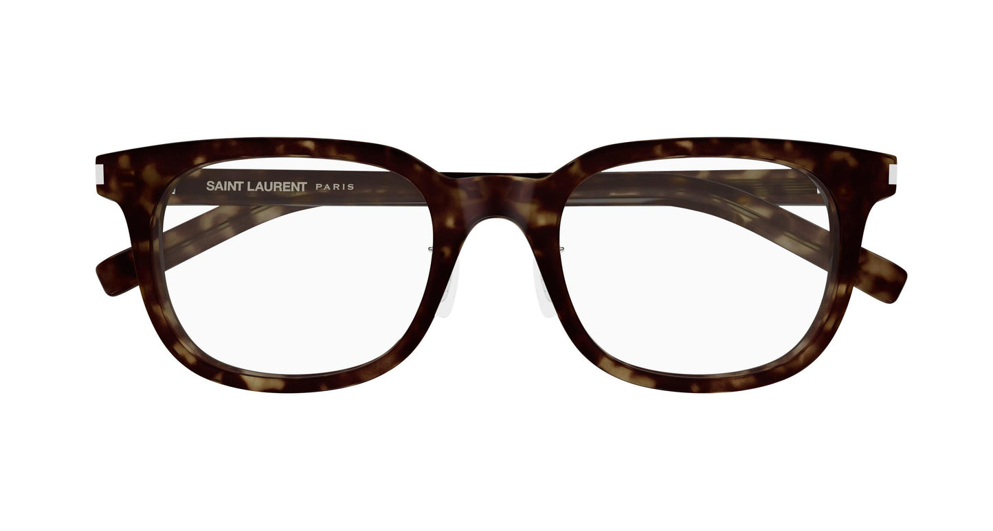 Saint Laurent SL 840/J 002 51