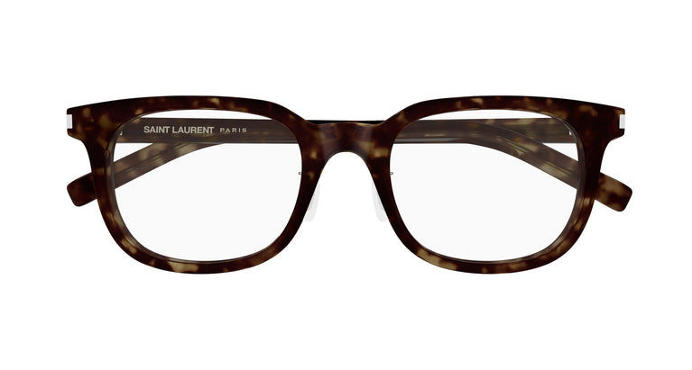 Saint Laurent SL 840/J 002 51