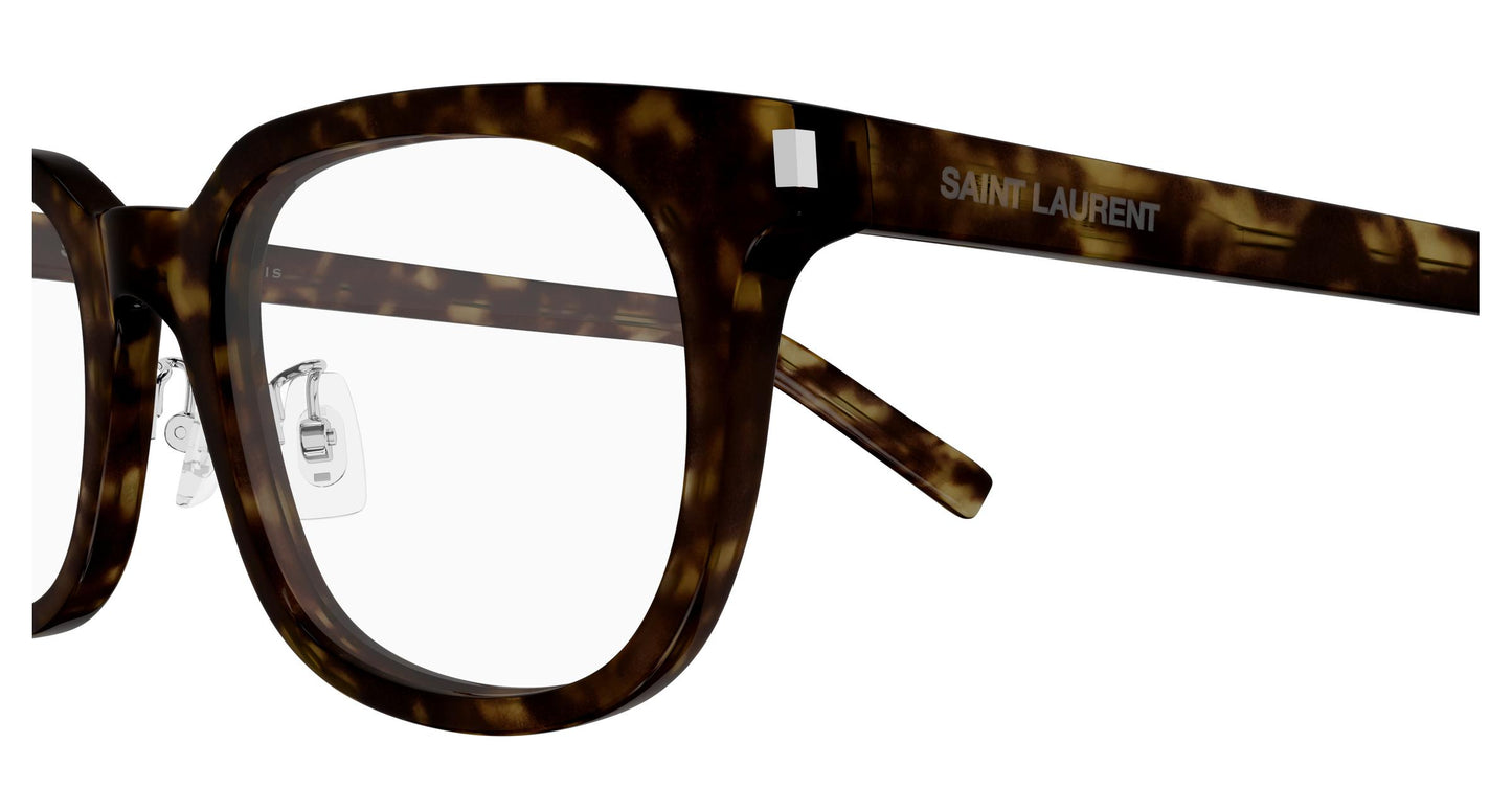 Saint Laurent SL 840/J 002 51