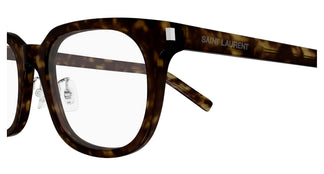 Saint Laurent SL 840/J 002 51