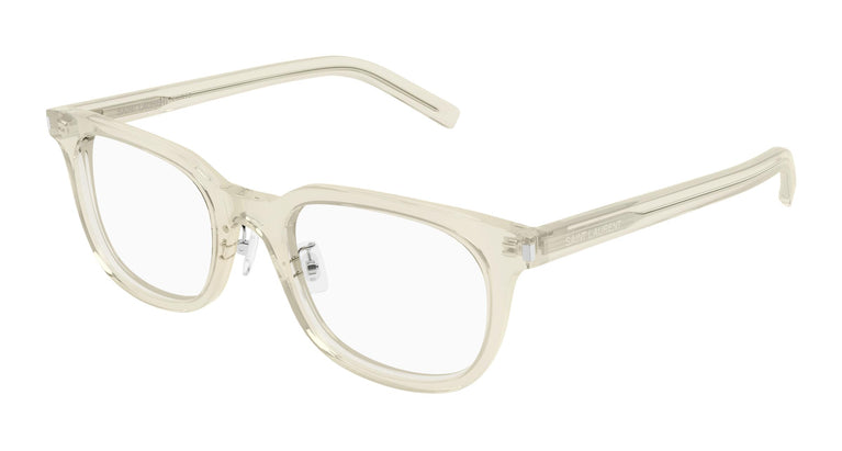 Saint Laurent SL 840/J 004 51