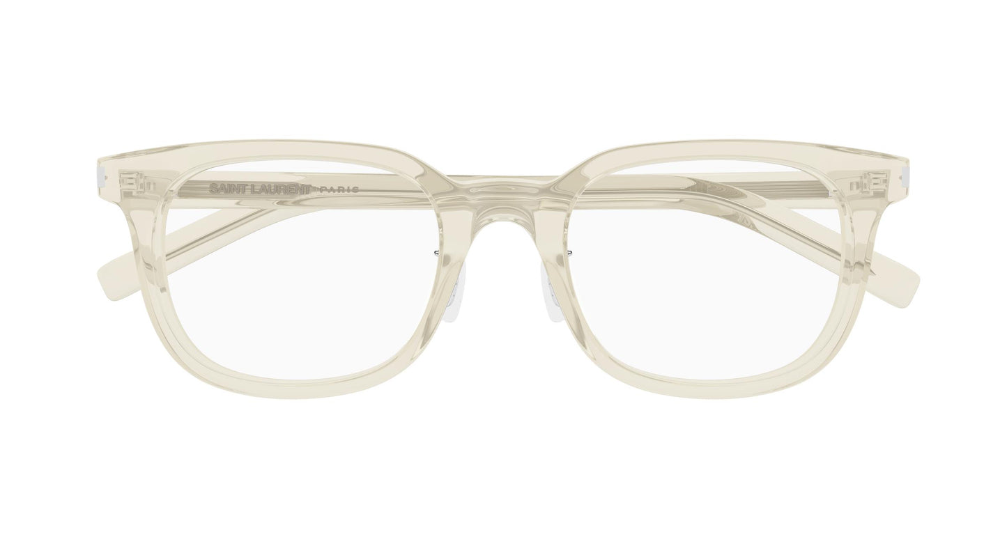 Saint Laurent SL 840/J 004 51