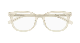Saint Laurent SL 840/J 004 51