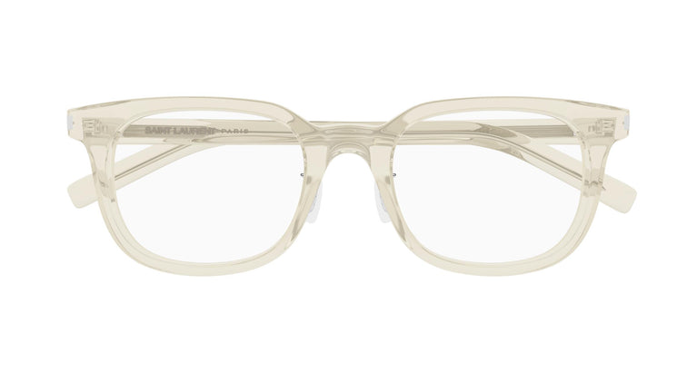 Saint Laurent SL 840/J 004 51