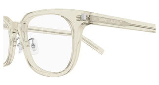 Saint Laurent SL 840/J 004 51