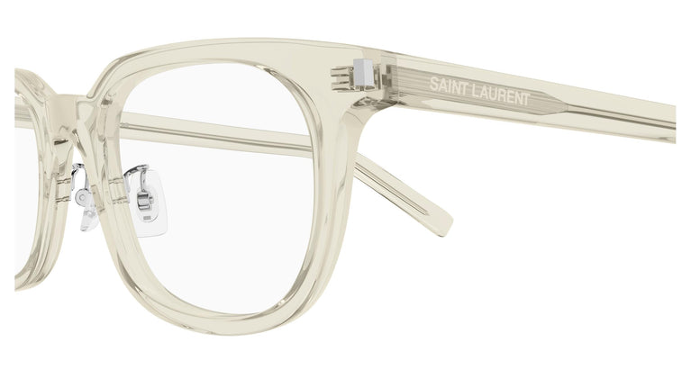 Saint Laurent SL 840/J 004 51