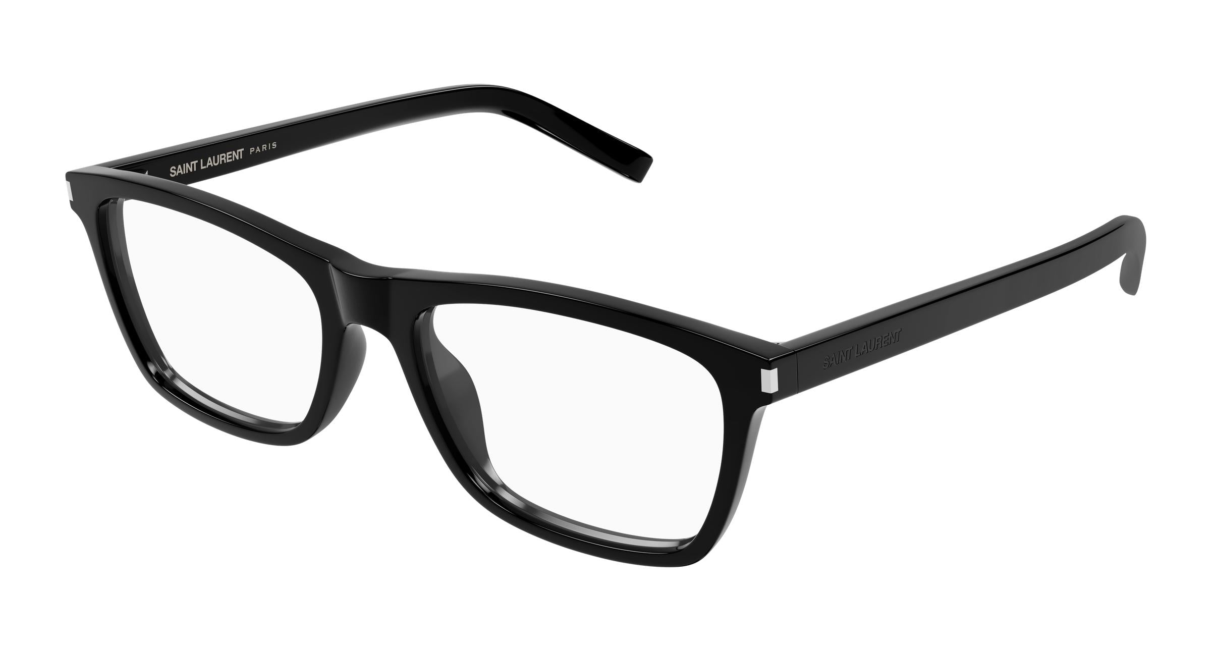 Saint Laurent SL 841 001 56