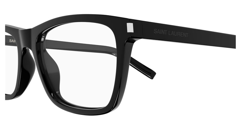 Saint Laurent SL 841 001 56