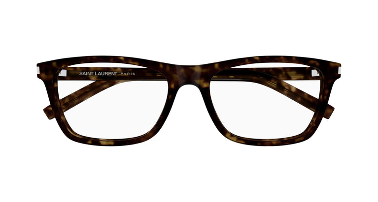 Saint Laurent SL 841 002 56