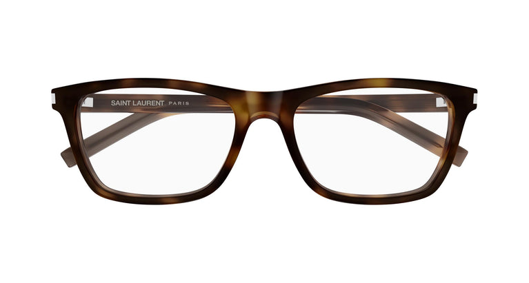 Saint Laurent SL 841 003 56