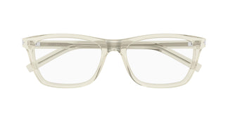 Saint Laurent SL 841 004 56