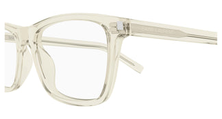 Saint Laurent SL 841 004 56