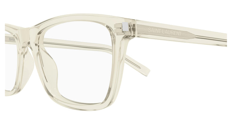 Saint Laurent SL 841 004 56