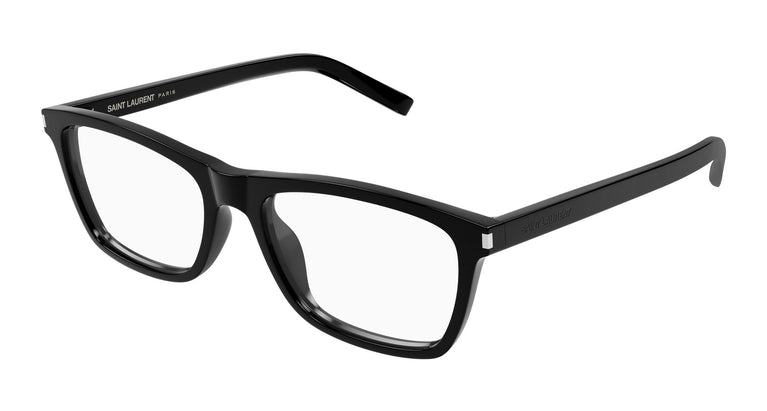 Saint Laurent SL 841 005 58