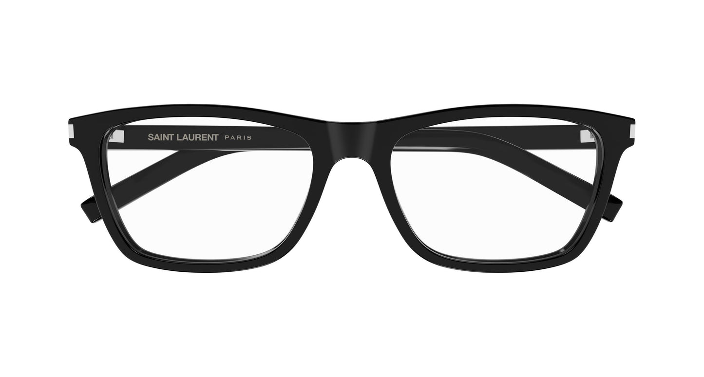 Saint Laurent SL 841 005 58
