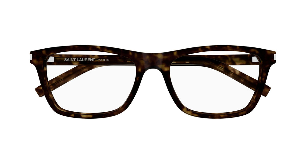 Saint Laurent SL 841 006 58