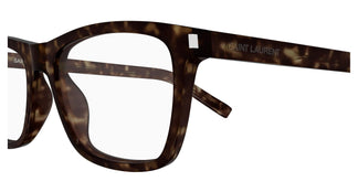 Saint Laurent SL 841 006 58