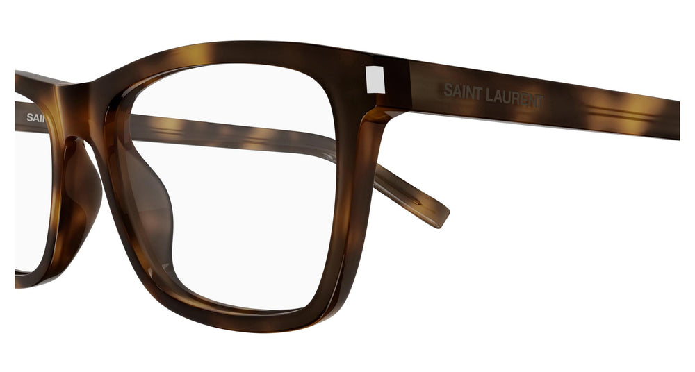 Saint Laurent SL 841 007 58
