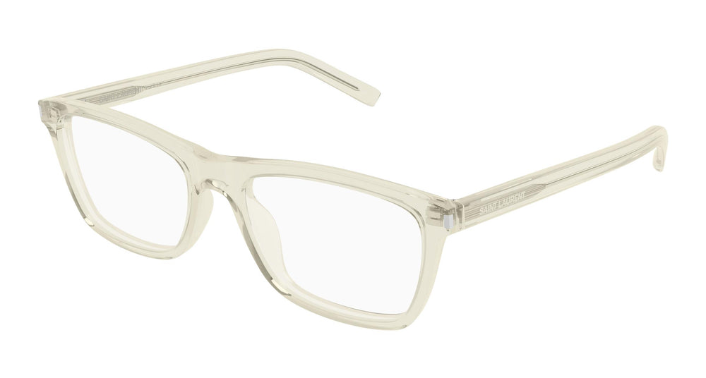 Saint Laurent SL 841 008 58